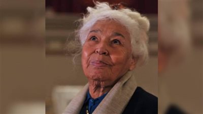 وفاة الكاتبة نوال السعداوي عن عمر يناهز 90 عاما