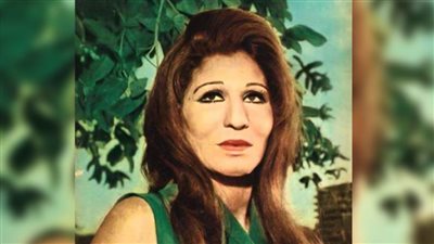 حكاية أغنية ست الحبايب .. كُتبت صدفة ولُحنت في ربع ساعة وعاشت عشرات السنين