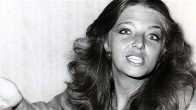 هدى رمزي تفجر مفاجأة : لم أعتزل الفن ولكني ابتعدت والفنان الغائب يشعر بالغربة