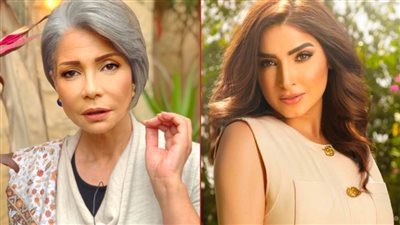 وفاة سوسن بدر فى الحلقة الـ 12 من مسلسل بنت السلطان بطولة روجينا رمضان 2021