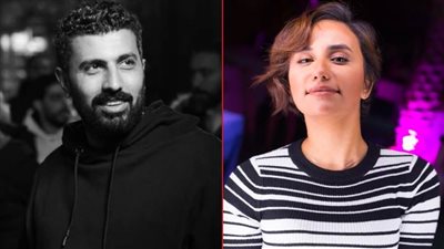 نور عبدالسلام : قابلت محمد سامي صدفةً وأعجب بصوتي منذ أول لقاء ورشحني في لؤلؤ