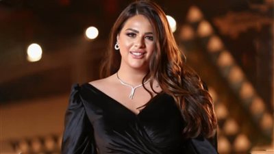 إصابة هنادي مهنا بفيروس كورونا وخضوعها للعزل المنزلي 