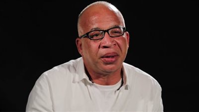 شريف دسوقي : جالي ضغط وسكر وأخفيت مرضي حتى لا يتعطل تصوير وقفة رجالة