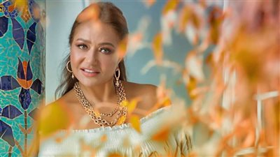  بعد غياب 4 سنوات .. ليلى علوى تعود للسينما والدراما في 2021