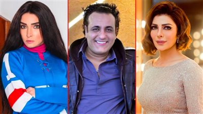 أصالة تغني من ألحان محمد رحيم تتري البداية والنهاية لمسلسل بنت السلطان بطولة روجينا رمضان 2021