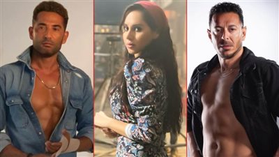 ياسمين رئيس تظهر بشخصية فاتن حرفوش في مسلسل ملوك الجدعنة بطولة مصطفى شعبان وعمرو سعد رمضان 2021