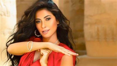 رسميا.. عمرو صلاح يتعاقد على إخراج فوازير روبي الجديدة والعرض خارج رمضان