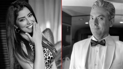 خروج مسلسل رهبة من السباق الرمضاني بطولة فتحي عبدالوهاب وأيتن عامر