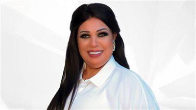 فيفي عبده : صحتى تحسنت وانتظروا فيديوهات كثيرة الفترة القادمة بعد انتهاء جلسات العلاج الطبيعى 