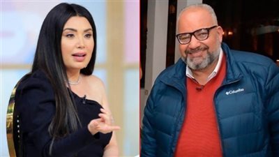 عبير صبري تنضم لأبطال مسلسل عودة الأب الضال مع بيومي فؤاد والعرض خارج رمضان