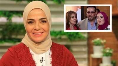 منى عبدالغني : فرقة الأصدقاء تعود في رمضان المقبل فى حفل كبير نغنى فيه أغانينا القديمة