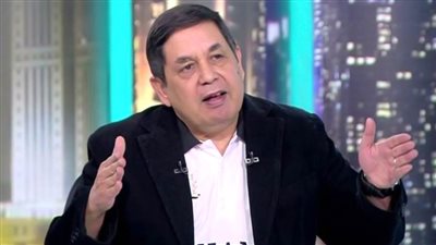 محمد أحمد الرئيس التنفيذي لشركة إجابات يكتب : قطار الطلاق السريع