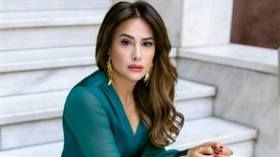 هند صبري عن انتقادات مشاركتها في حدث نقل المومياوات المصرية : عنصرية بعيدة عن حضارة مصر