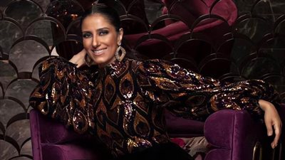 حنان مطاوع : تعثر المنتج مادياً سبب خروج مسلسل ورد من سباق رمضان 2021