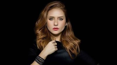 نيللي كريم : نستأنف تصوير فيلم العميل صفر بعد رمضان المقبل