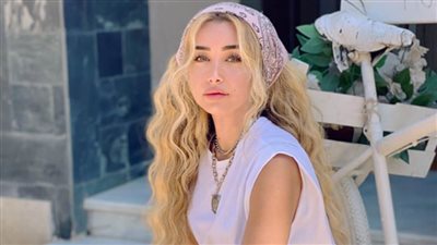 إصابة هنا الزاهد بفيروس كورونا تضع صناع مسلسل حلوة الدنيا سكر في ورطة