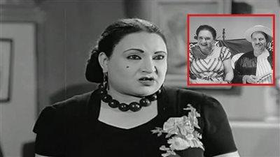 فى ذكرى ميلاد أم حميدة سيدة البحار .. تفاصيل الأيام الصعبة فى حياة بائعة المانيفاتورة التى أصبحت أشهر نجمات عماد الدين 