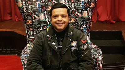 أبرزهم محمد هنيدى .. نجوم المسلسلات الإذاعية في رمضان 2021