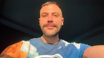 محمد إمام : مش بنام بسبب مسلسل النمر وبحاول أقدم عمل يليق بالجمهور