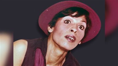 عائشة الكيلاني تنفي اعتزالها : هم اللي خسروني ومش هضيع تاريخي بأدوار تافهة