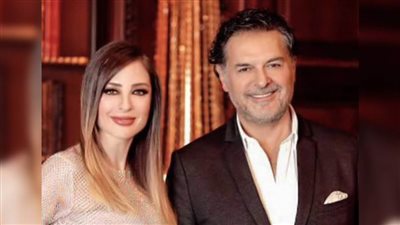 وفاء الكيلاني تعلن تأجيل حلقة راغب علامة في برنامج السيرة بسبب بعض التعديلات 