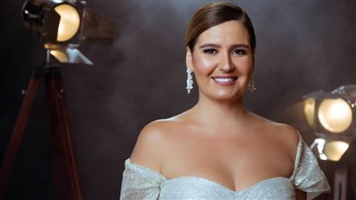 هنا شيحة : أجسد شخصية امرأة مقهورة في فيلم النهارده يوم جميل وأظهر كـ ضيفة شرف في مسلسل فارس بلا جواز