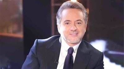 بعد 53 سنة عزوبية .. مروان خورى يحتفل بزواجه بحفلي زفاف في بيروت ودبي 