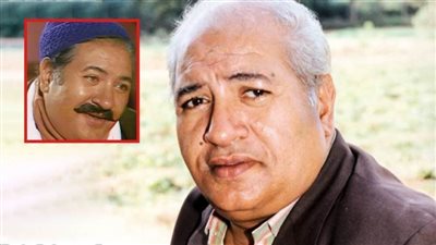 في ذكرى وفاة المعلم زينهم السماحى .. حصل على أعلى الدرجات العلمية ورحل بسبب إهمال طبي