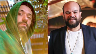 تأجيل مشروع مسلسل البيت بيتنا لمحمد عبدالرحمن وكريم محمود عبدالعزيز بعد رمضان 2021