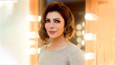 أصالة : مبحبش حد ينادينى بإسمي وخانات الذكريات أكتر أغنية بتعبر عن شخصيتي