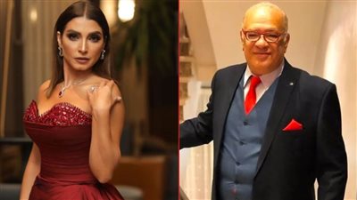 صلاح عبدالله يشارك كضيف شرف في مسلسل بنت السلطان بطولة روجينا رمضان 2021