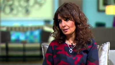 حنان : لم أعتزل الغناء وأعود قريباً بأغنية في رمضان بعنوان فاكرين زمان