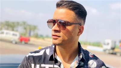 حسن شاكوش يقتحم عالم إدارة الأعمال ويفتتح مطعمه الخاص شاكوش مصر الأحد القادم