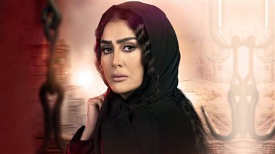 غادة عبدالرازق تظهر بـ 5 شخصيات في مسلسلها الجديد لحم غزال رمضان 2021