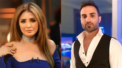 أحمد فهمي ينتهي من تصوير حلقة جديدة من برنامج يوم ليك مع سمر يسري على قناة الحياة