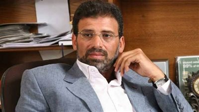 خالد يوسف يعود إلى السينما بفيلم جديد يحمل اسم أهلًا بكم في باريس من بطولة فنانين عرب وفرنسيين