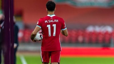 ديلي ستار تفجر المفاجأة : صلاح يطلب الرحيل عن ليفربول  