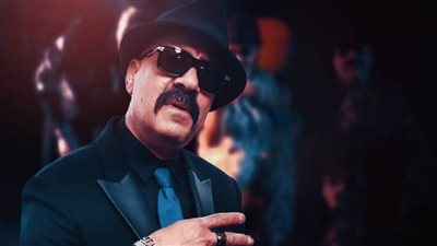 بعد نجاح أغنية حبوب جراءة .. محمد سعد لـ خبر أبيض : استنوا أغاني كتير الفترة الجاية