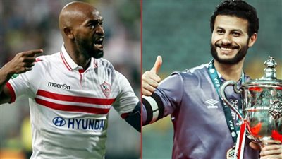 تصنيف أغنى الأندية العربية : الأهلي يتصدر إفريقيا والزمالك الأخير