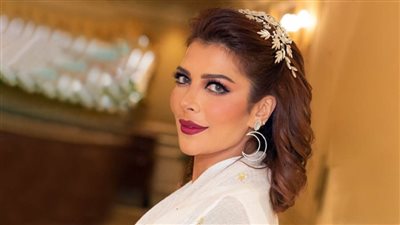 مصادر عن أصالة : لن تتزوج سرًا وستعلن ارتباطها رسميا فى الوقت المناسب 