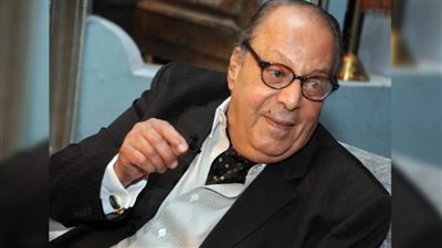 أسامة عباس : محدش بيسأل عنى والأدوار المعروضة عليّ لا تليق بى 