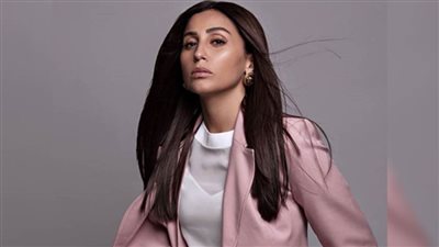 دينا الشربيني تبحث عن قاتل والدها في مسلسل قصر النيل رمضان 2021