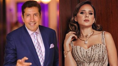 بعد الرجل الغامض بسلامته .. هاني رمزي ونيللي كريم يشاركان فى بطولة فيلم بعنوان 200 جنيه 