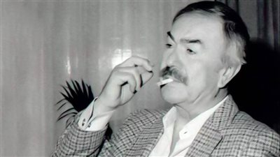 في ذكرى ميلاد عادل أدهم .. أحبطه أنور وجدي فى بداياته فاحترف الرقص واكتشف أنه أب بعد 25 عاما 