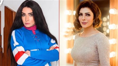 بعد ساعة من طرحها .. أغنية كان ياما كان لأصالة من مسلسل بنت السلطان لروجينا تتصدر تريند تويتر