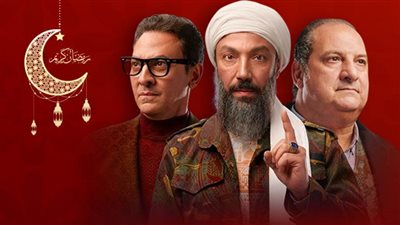 ضابط وإرهابى وإعلامي .. القاهرة كابول مصير 3 أبطال اختار كل منهم طريقه 