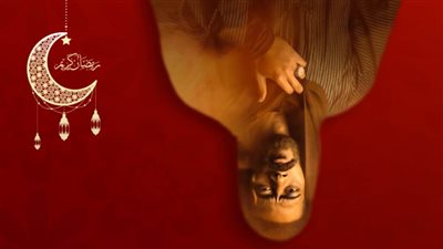 صراع الصعيد ضد الإنجليز في توليفة درامية شعبية ماركة محمد رمضان