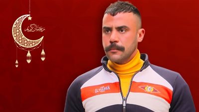 كواليس سوق الصاغة برائحة الزعيم عادل إمام في فيلم المشبوه