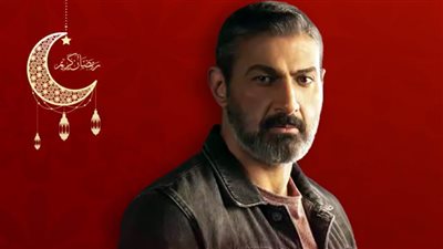 جريمة اجتماعية على المائدة الرمضانية بتوقيع كابتن جلال ياسر جلال