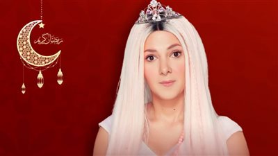 مسلسل عالم موازي في أزمة بعد إصابة دنيا سمير غانم وهشام جمال بفيروس كورونا